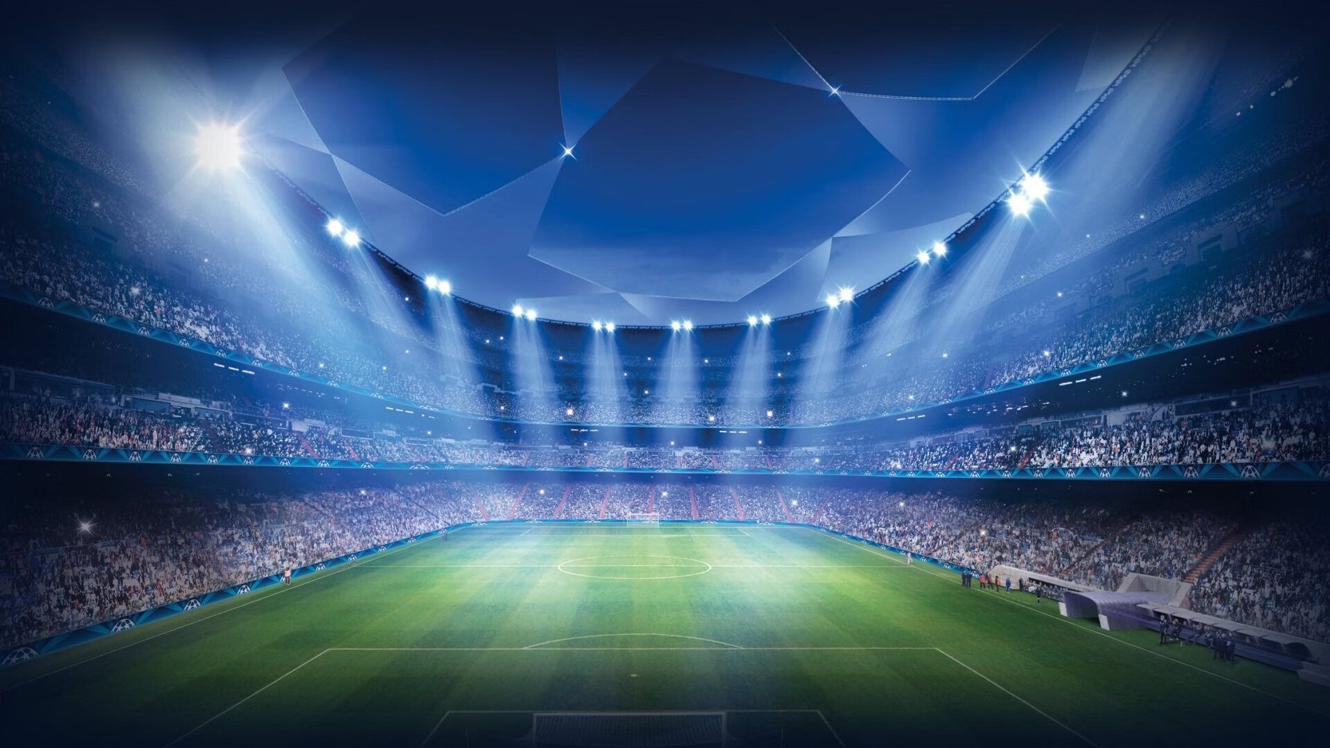 2026世界杯-势不可挡的Faker与挑战极限的法国队，巅峰之路上的两种燃烧