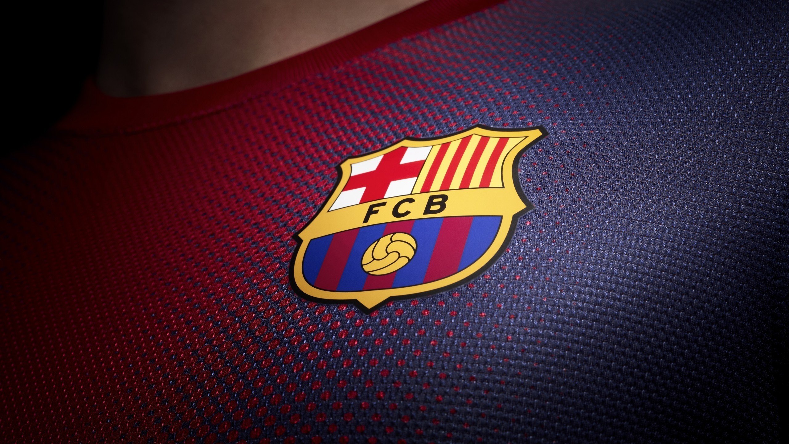 2026世界杯-字母哥狂飙十二场，湖人逆势挑战极限—NBA新时代的冰与火之歌